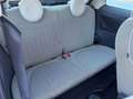 Fiat 500 1.2 8V *Euro 5 * Schiebedach * Silber - thumbnail 13