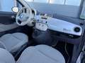 Fiat 500 1.2 8V *Euro 5 * Schiebedach * Silber - thumbnail 12