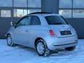 Fiat 500 1.2 8V *Euro 5 * Schiebedach * Silber - thumbnail 10