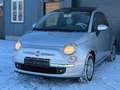 Fiat 500 1.2 8V *Euro 5 * Schiebedach * Silber - thumbnail 3