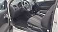 Volkswagen Polo 1.2 TSI Sport 90 Blanco - thumbnail 6