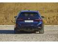 BMW i5 i5 M60 xDrive Touring Blu/Azzurro - thumbnail 8