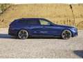 BMW i5 i5 M60 xDrive Touring Blu/Azzurro - thumbnail 3