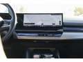 BMW i5 i5 M60 xDrive Touring Blu/Azzurro - thumbnail 13