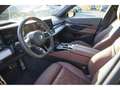 BMW i5 i5 M60 xDrive Touring Blu/Azzurro - thumbnail 5