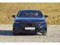 BMW i5 i5 M60 xDrive Touring Blu/Azzurro - thumbnail 7