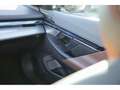 BMW i5 i5 M60 xDrive Touring Blu/Azzurro - thumbnail 12