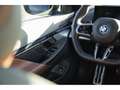 BMW i5 i5 M60 xDrive Touring Blu/Azzurro - thumbnail 11