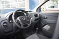 Dacia Dokker 1.6 MPI, AIRCO, BTW-VRIJ / MARGE Wit - thumbnail 5