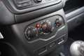 Dacia Dokker 1.6 MPI, AIRCO, BTW-VRIJ / MARGE Wit - thumbnail 8