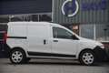 Dacia Dokker 1.6 MPI, AIRCO, BTW-VRIJ / MARGE Wit - thumbnail 11