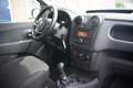 Dacia Dokker 1.6 MPI, AIRCO, BTW-VRIJ / MARGE Wit - thumbnail 15