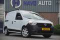 Dacia Dokker 1.6 MPI, AIRCO, BTW-VRIJ / MARGE Wit - thumbnail 9