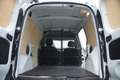 Dacia Dokker 1.6 MPI, AIRCO, BTW-VRIJ / MARGE Wit - thumbnail 12