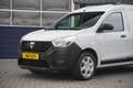 Dacia Dokker 1.6 MPI, AIRCO, BTW-VRIJ / MARGE Wit - thumbnail 19