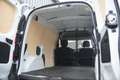 Dacia Dokker 1.6 MPI, AIRCO, BTW-VRIJ / MARGE Wit - thumbnail 13