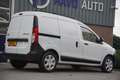 Dacia Dokker 1.6 MPI, AIRCO, BTW-VRIJ / MARGE Wit - thumbnail 4