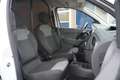 Dacia Dokker 1.6 MPI, AIRCO, BTW-VRIJ / MARGE Wit - thumbnail 16
