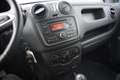 Dacia Dokker 1.6 MPI, AIRCO, BTW-VRIJ / MARGE Wit - thumbnail 7