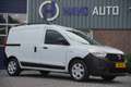 Dacia Dokker 1.6 MPI, AIRCO, BTW-VRIJ / MARGE Wit - thumbnail 21