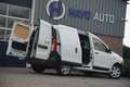 Dacia Dokker 1.6 MPI, AIRCO, BTW-VRIJ / MARGE Wit - thumbnail 14