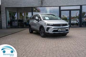 ELEGANCE Carplay/Lane Assist/Cruise-Limit/....