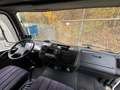 Mercedes-Benz Atego Overig undefined bijela - thumbnail 11