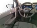 BMW iX xdrive45 MSport Pro Niebieski - thumbnail 19