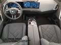 BMW iX xdrive45 MSport Pro Niebieski - thumbnail 20