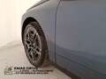 BMW iX xdrive45 MSport Pro Niebieski - thumbnail 12