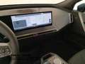 BMW iX xdrive45 MSport Pro Niebieski - thumbnail 17