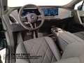 BMW iX xdrive45 MSport Pro Niebieski - thumbnail 6