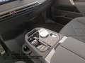 BMW iX xdrive45 MSport Pro Niebieski - thumbnail 18