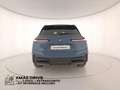 BMW iX xdrive45 MSport Pro Niebieski - thumbnail 5
