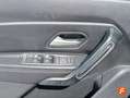 Dacia Duster 1.0 TCe ECO-G Journey Go 4x2 74kW Verde - thumbnail 21