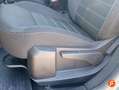 Dacia Duster 1.0 TCe ECO-G Journey Go 4x2 74kW Verde - thumbnail 23