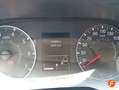 Dacia Duster 1.0 TCe ECO-G Journey Go 4x2 74kW Verde - thumbnail 17