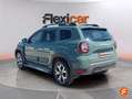 Dacia Duster 1.0 TCe ECO-G Journey Go 4x2 74kW Verde - thumbnail 9