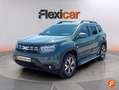 Dacia Duster 1.0 TCe ECO-G Journey Go 4x2 74kW Verde - thumbnail 4