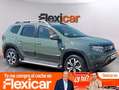 Dacia Duster 1.0 TCe ECO-G Journey Go 4x2 74kW Verde - thumbnail 1