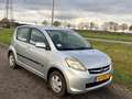Subaru Justy 1.0 Comfort, 1e Eig., Airco, El. Ramen, Apk 11-26 Grigio - thumbnail 7