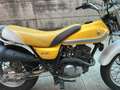 Suzuki VanVan 125 naked - thumbnail 1