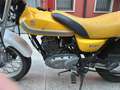 Suzuki VanVan 125 naked - thumbnail 2