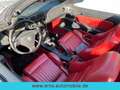 Alfa Romeo Spider 2.0 T.Spark/LEDER/ Argent - thumbnail 5