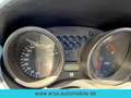 Alfa Romeo Spider 2.0 T.Spark/LEDER/ Gümüş rengi - thumbnail 6
