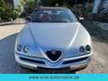 Alfa Romeo Spider 2.0 T.Spark/LEDER/ srebrna - thumbnail 14