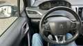 Peugeot 2008 2008 1.2 puretech (vti) 12v Active 82cv Zilver - thumbnail 5
