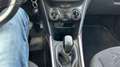 Peugeot 2008 2008 1.2 puretech (vti) 12v Active 82cv Zilver - thumbnail 8