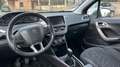 Peugeot 2008 2008 1.2 puretech (vti) 12v Active 82cv Zilver - thumbnail 10