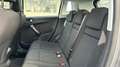 Peugeot 2008 2008 1.2 puretech (vti) 12v Active 82cv Zilver - thumbnail 9